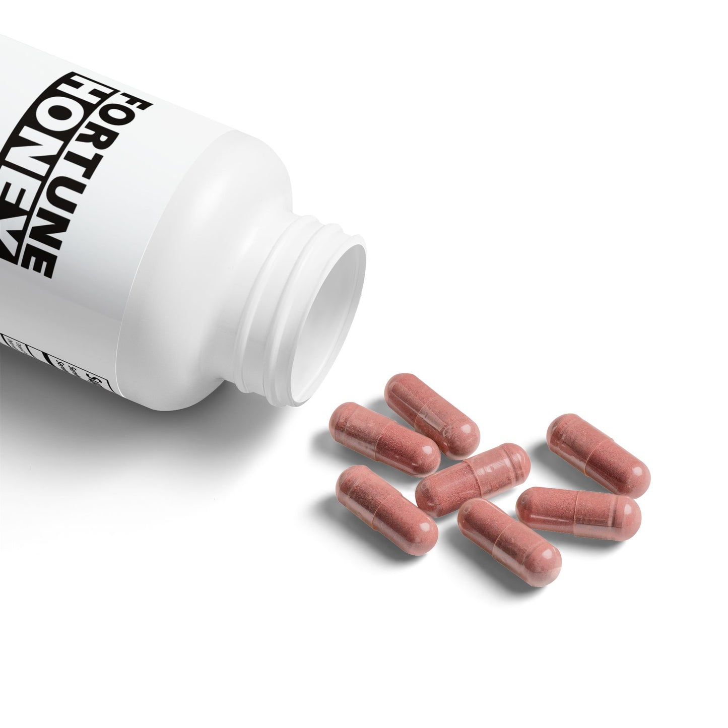 Beetroot Capsules