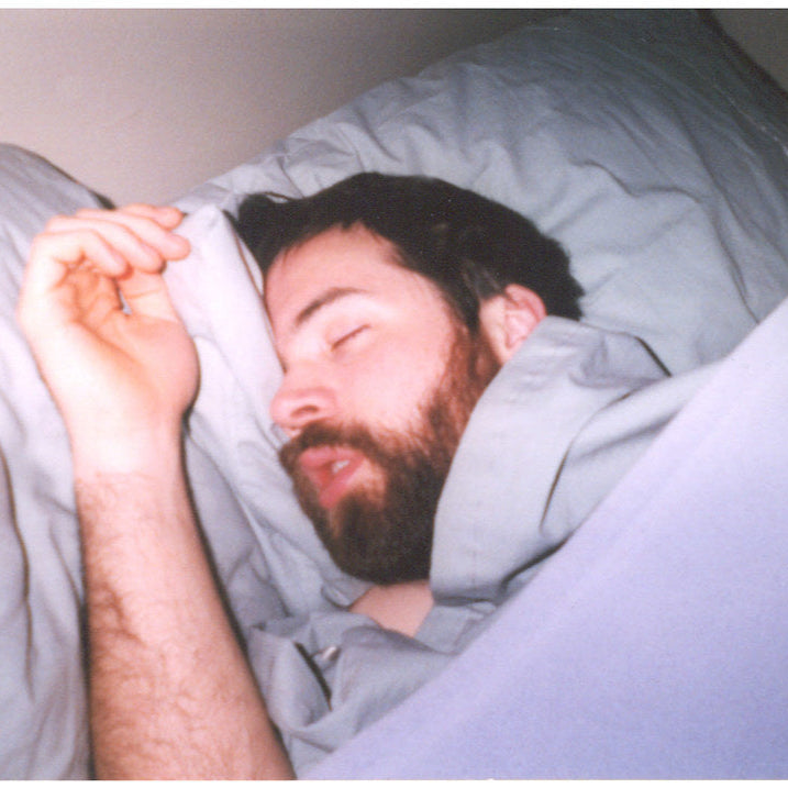 Sleep Well Gummies (60 Gummies)