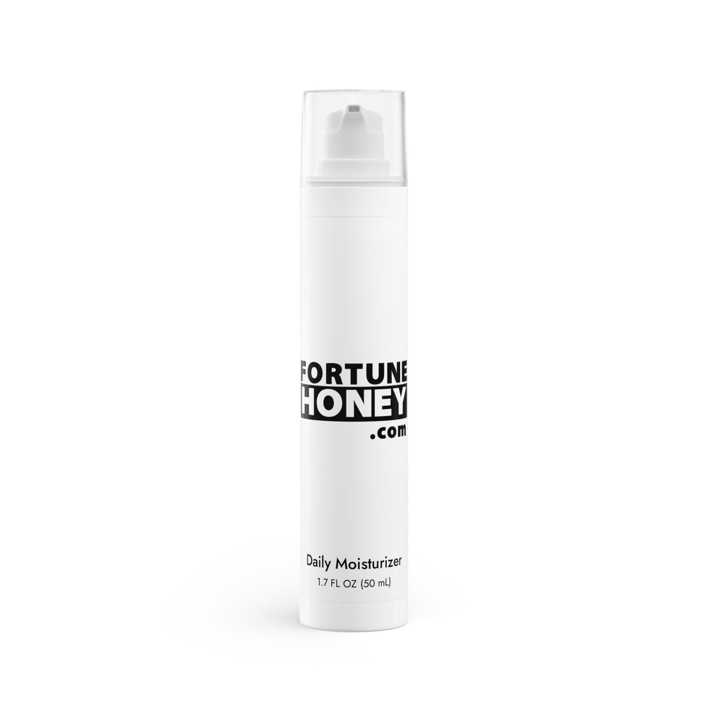 Daily Moisturizer, 1.7oz