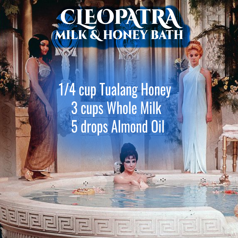 FortuneHoney.com - Tualang Raw Wild Bee Honey • Apis Dorsata • Multifloral • Unpasteurized • 11.46 oz
