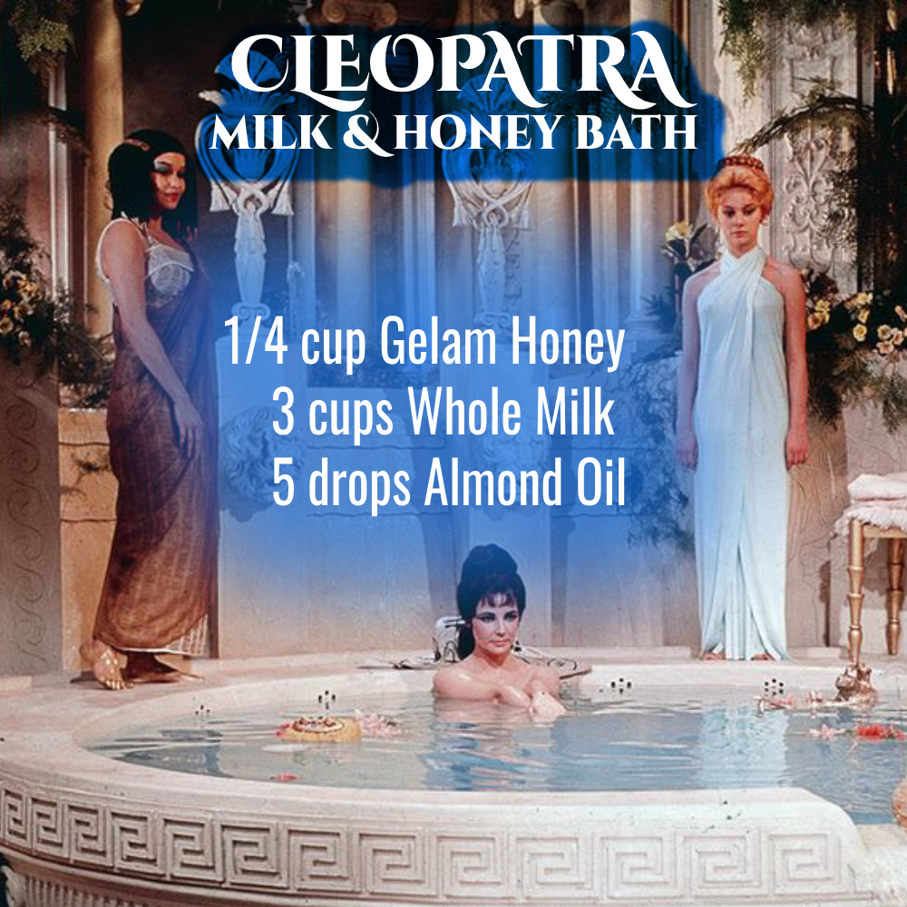 FortuneHoney.com - Gelam Raw Wild Bee Honey • Apis Dorsata • Monofloral • Unpasteurized • 11.46 oz