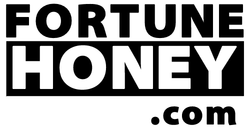 Fortune Honey