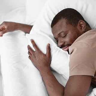 Sleep Well Gummies (60 Gummies)
