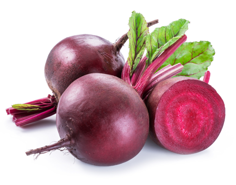 Beetroot Capsules