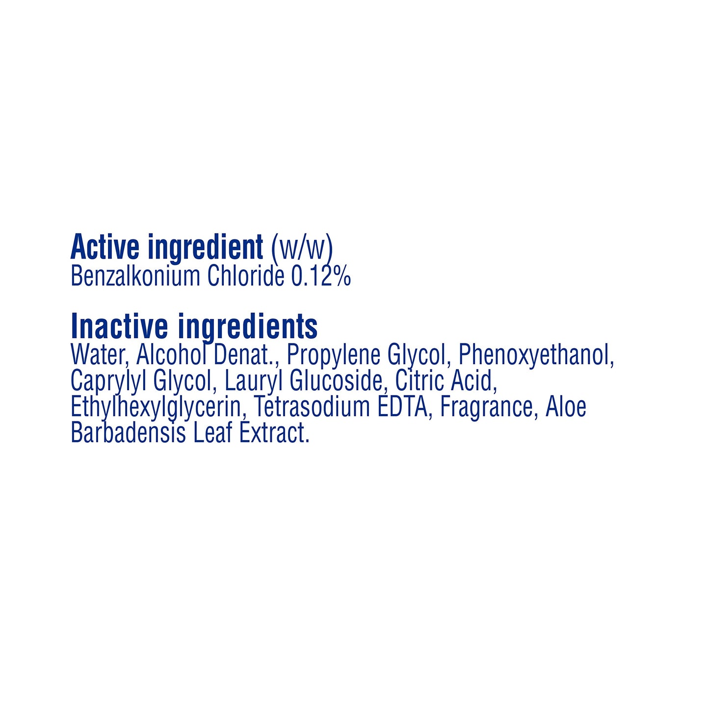 Wet Ones Plant Based Antibacterial Hand Wipes - Travel Wipes, 20 ct. (10 pack)