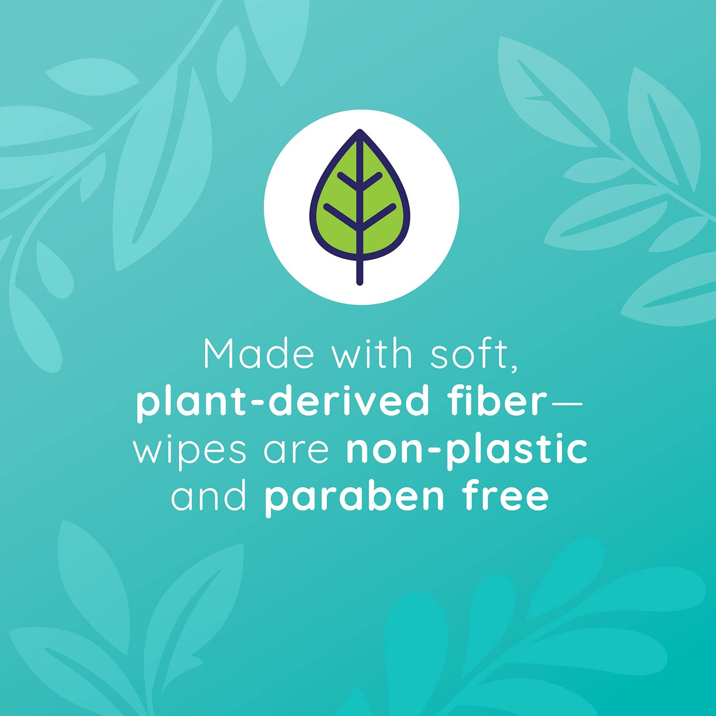 Wet Ones Plant Based Antibacterial Hand Wipes - Travel Wipes, 20 ct. (10 pack)